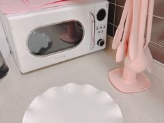 청라대단지 수영장 2룸 10번째 이미지