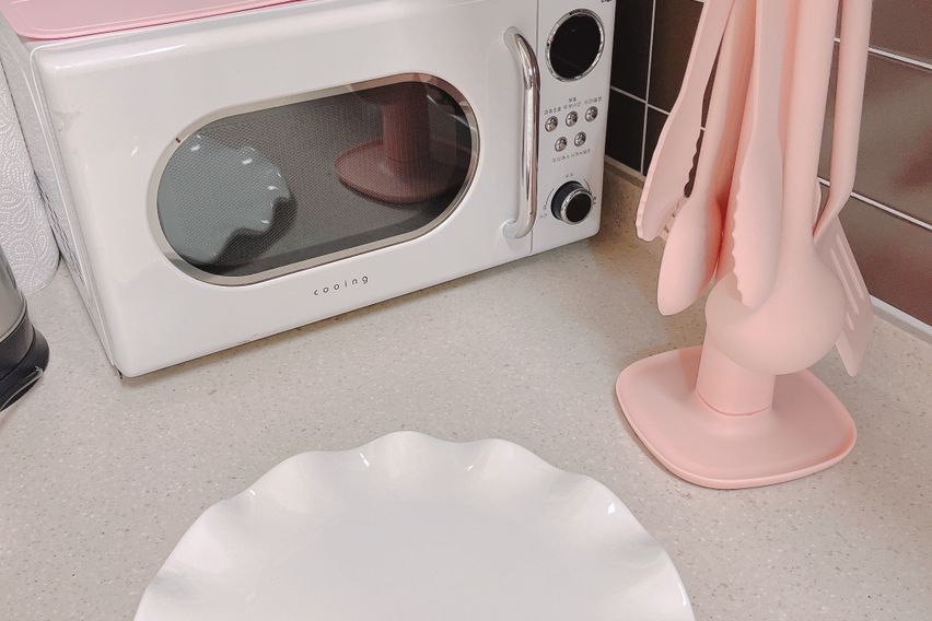 청라대단지 수영장 2룸 10번째 이미지