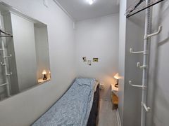 여성전용 사당이수418 5번째 이미지