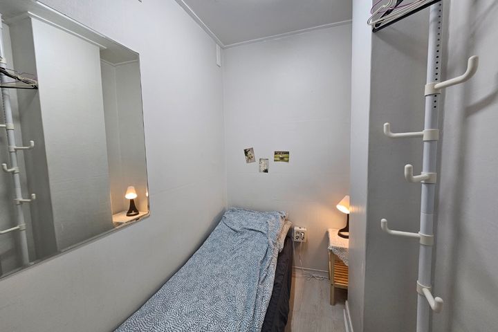 여성전용 사당이수418 5번째 이미지