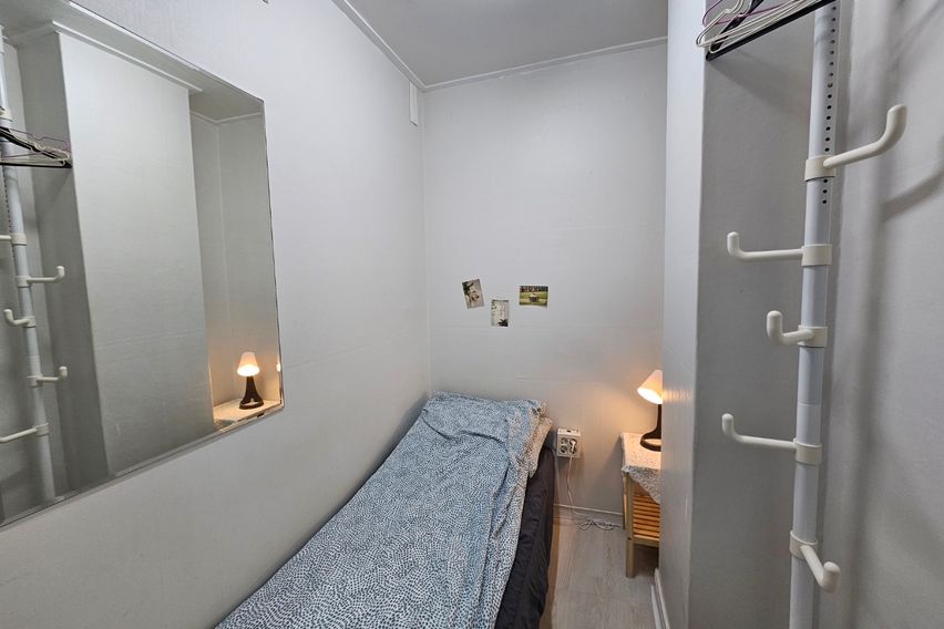 여성전용 사당이수418