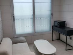 A new house in Yeomchang-dong that I want to  0th image