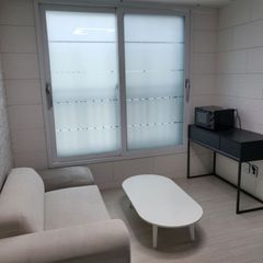 A new house in Yeomchang-dong that I want to  Unit Image