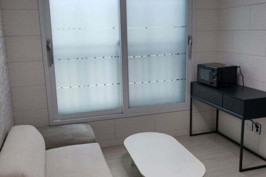 염창동신축 살고싶은집 0번째 이미지