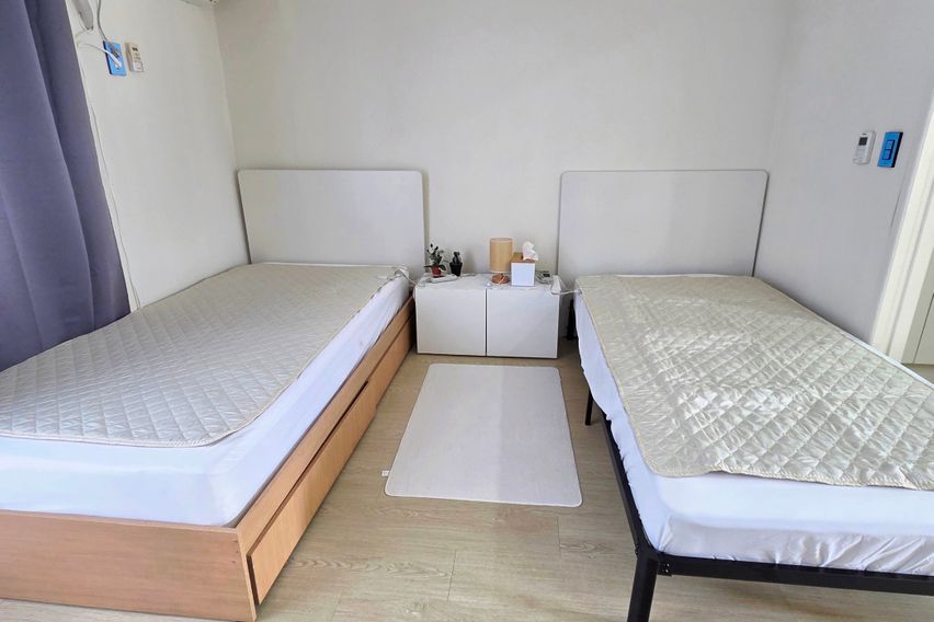 익산2공단 동아아파트  4번째 이미지