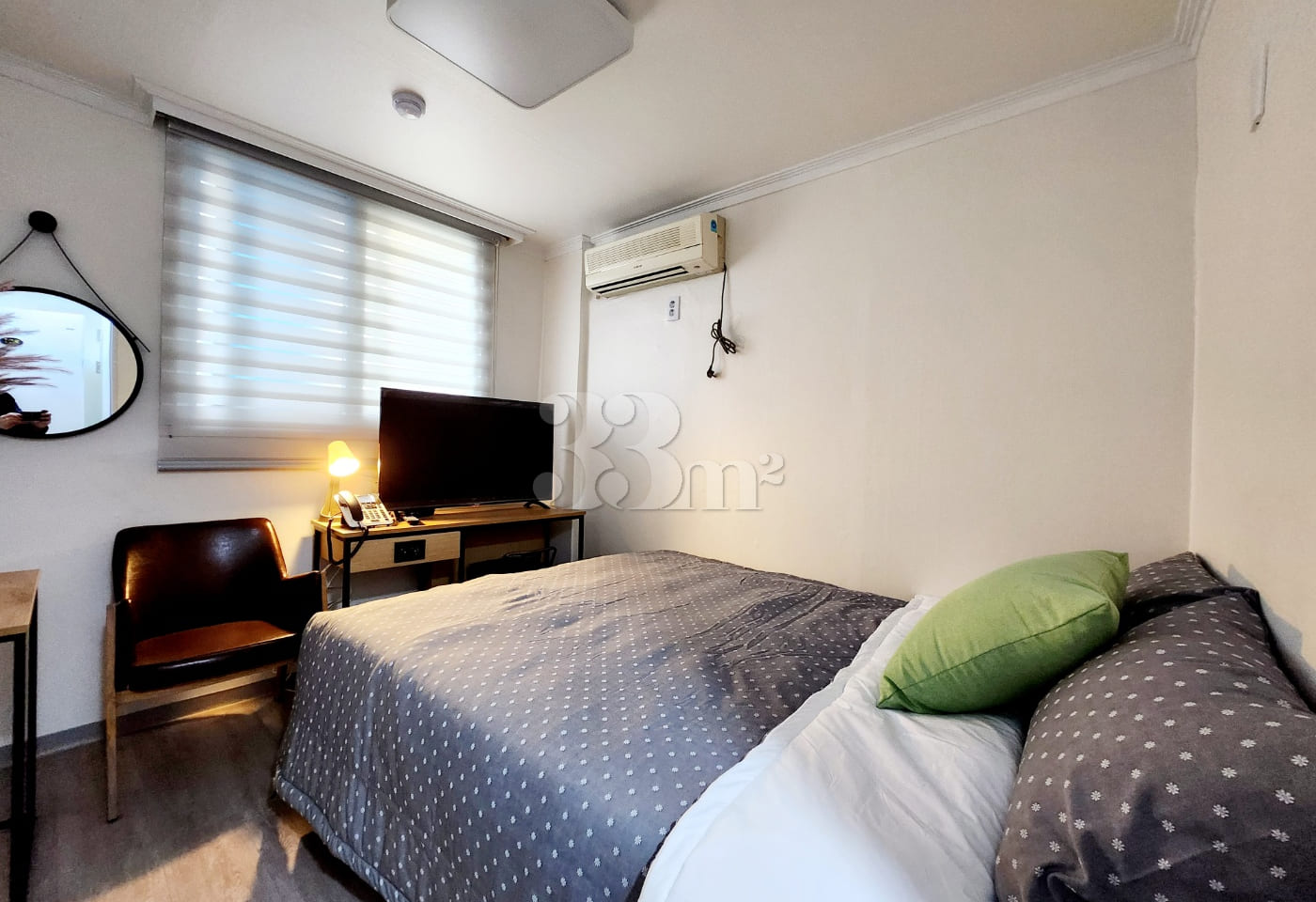 #GuestPreference #No1 6th image