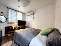 #GuestPreference #No1 6th image