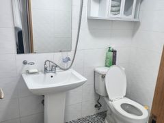 사공사 2월할인 7번째 이미지