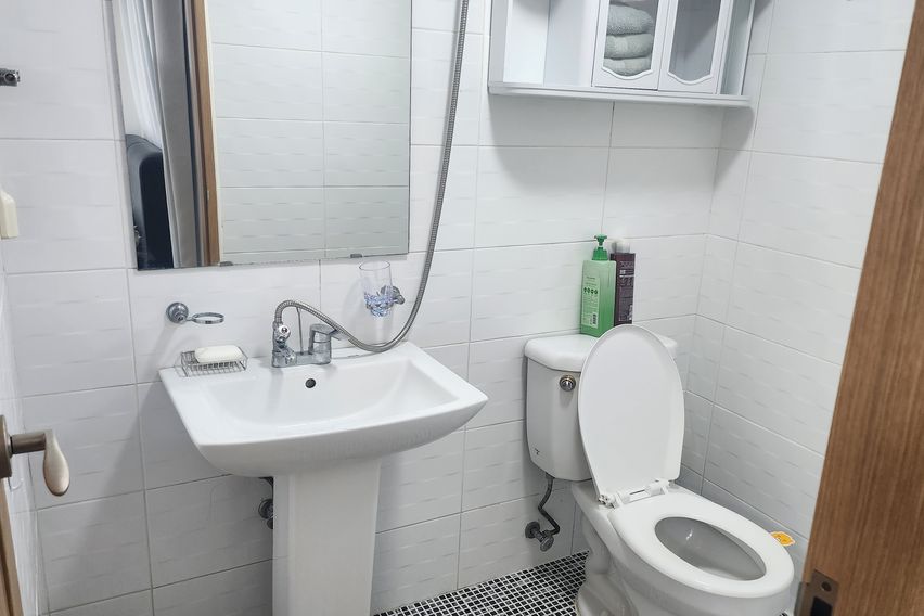 사공사 2월할인