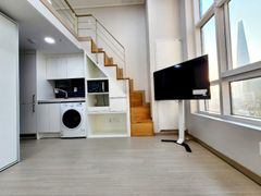 ⚡특가 복층형원룸14시 5번째 이미지