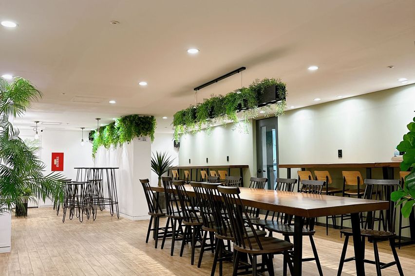 성지 409호 9번째 이미지