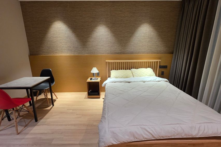 이천하이닉스 멋진방4