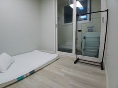 집위드유 5번째 이미지