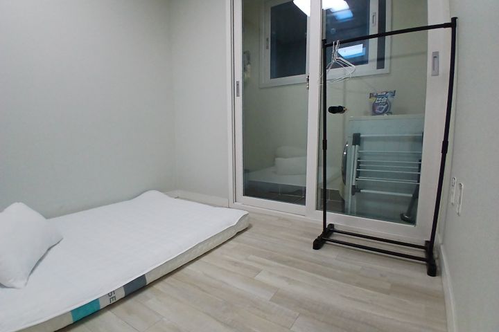 집위드유 5번째 이미지