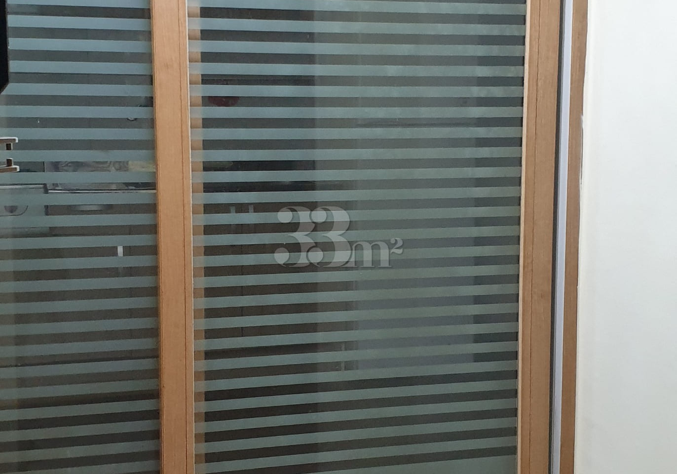 Cheongsu Studio Apartment 12th image
