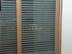 Cheongsu Studio Apartment 12th image