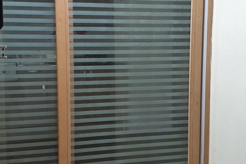 청수원룸 12번째 이미지