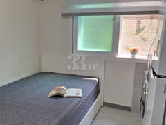 Cozy room π 3 minutes from Kyung Hee Univers 1th image