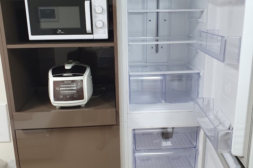 영종도오션뷰 5번째 이미지