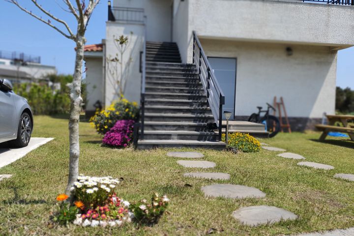 Suite&Garden 14번째 이미지