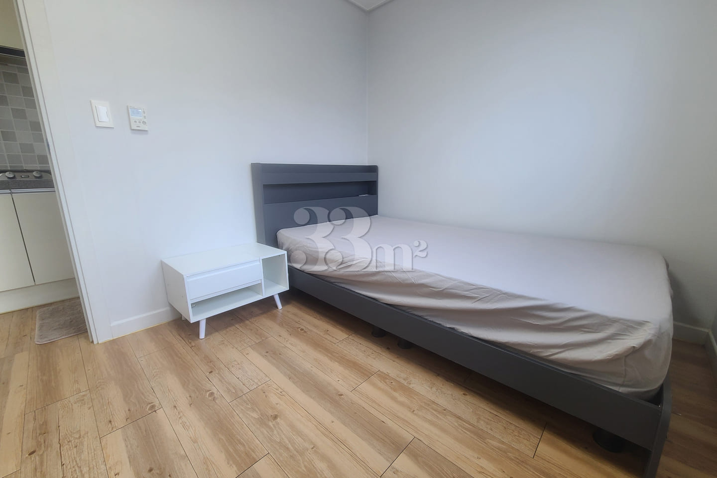 👉Cheondung's Room 1 10th image