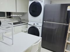 6-room house in Hongdae Yeontral Park area 3th image