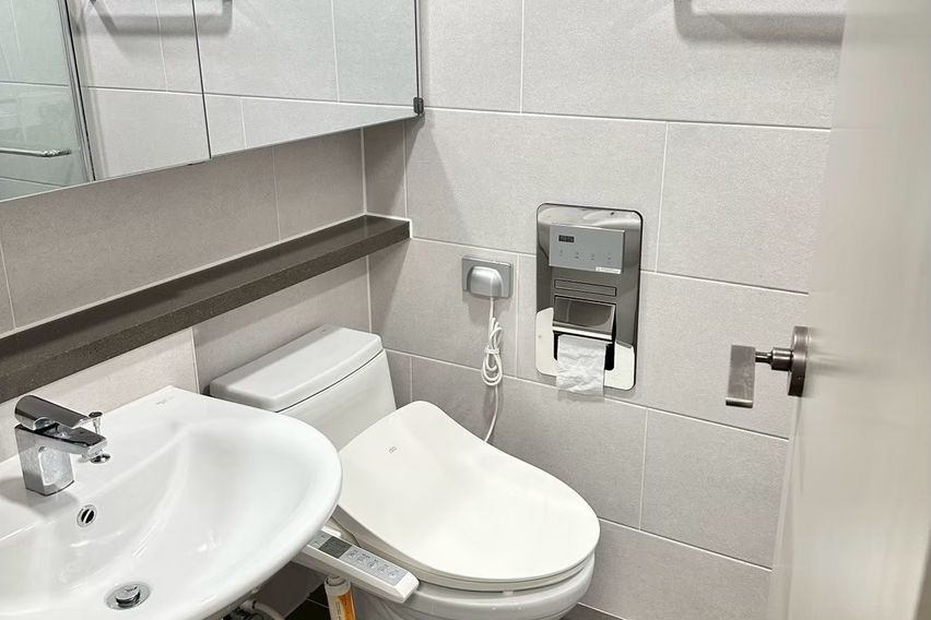 ☁️ 미사헤븐뷰하우스