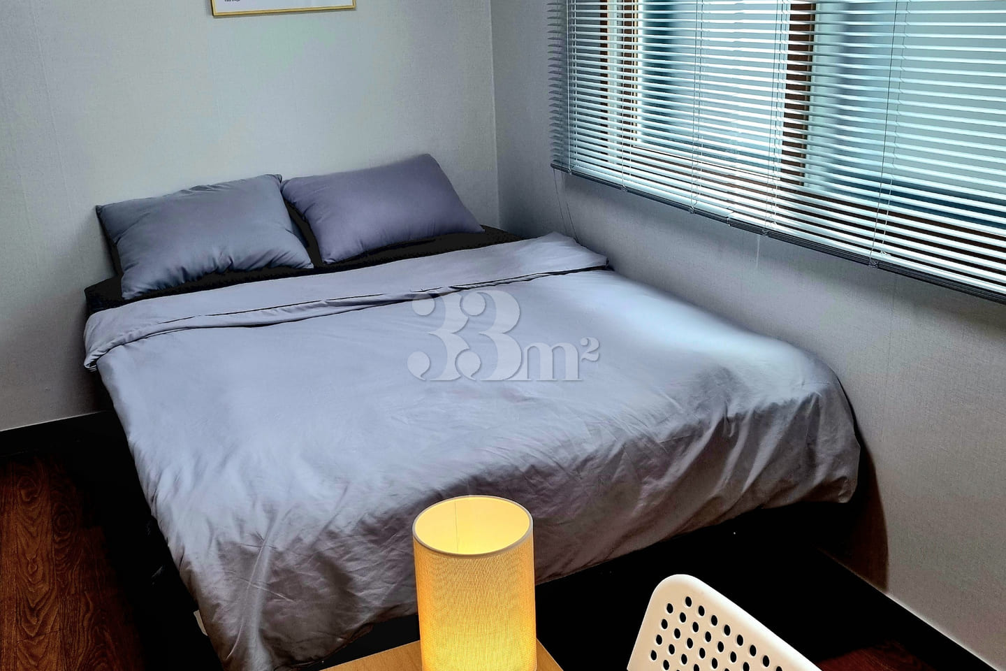 Room 301 0th image
