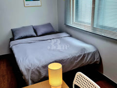 Room 301 0th image