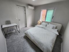 1층전체/마당/죽도시장 7번째 이미지