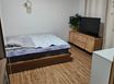 울산 동구 S2 힐링+ 1번째 이미지