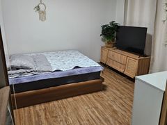 Ulsan Dong-gu S2 Healing+ 1th image