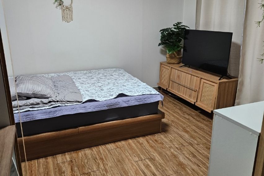 울산 동구 S2 힐링+ 1번째 이미지