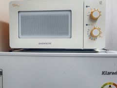 서울역투룸(4인)7분 9번째 이미지