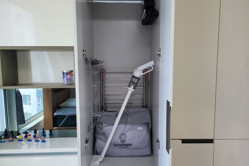 동퍼빌 편안한쉼터