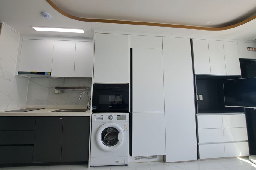 광안비.1열.환상적뷰 4번째 이미지