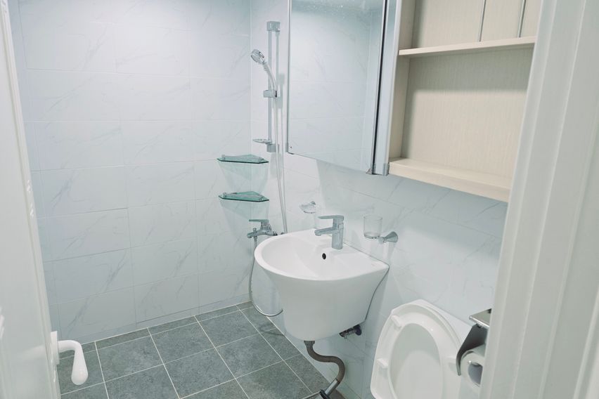 ☆특가☆상모 대체아파트 3번째 이미지