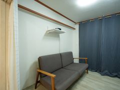 Three-room apartment at the lowest price 5th image