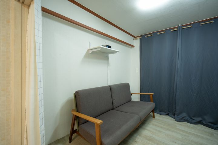 Three-room apartment at the lowest price 5th image