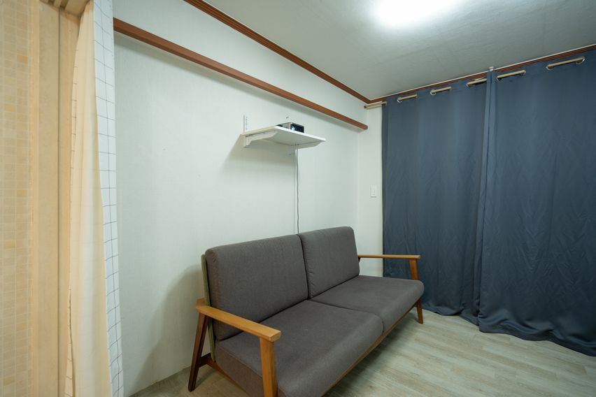 쓰리룸 최저가 아파트