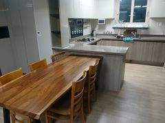 동탄역 반도 뷰좋은집 7번째 이미지