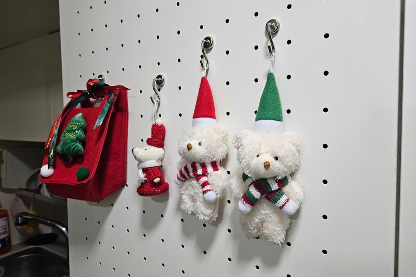 ■제주공항 한라병원~^