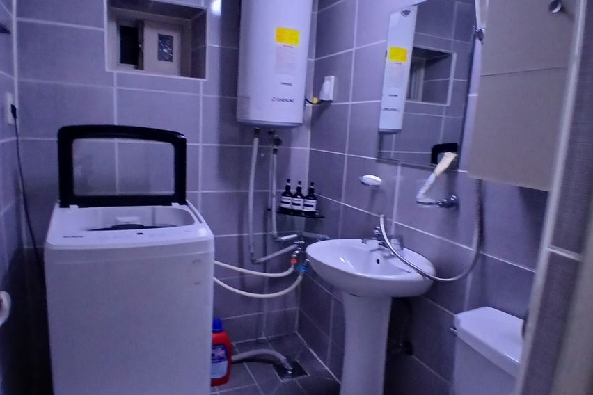 신정동태화로터리201