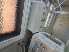 구미인동신축원룸303 7번째 이미지