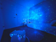 5 minutes from Line 7 station; 3 bedrooms, 2 16th image