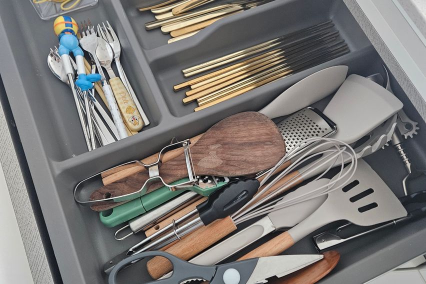 해운대 마린시티 오션뷰