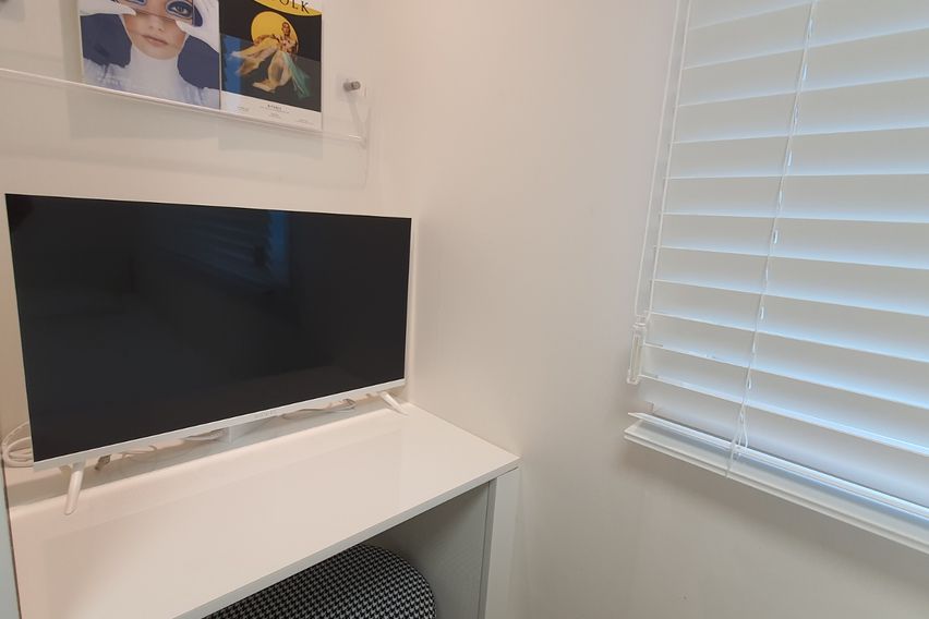 원룸-주차-강남성수 I