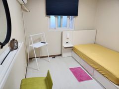 303 0번째 이미지