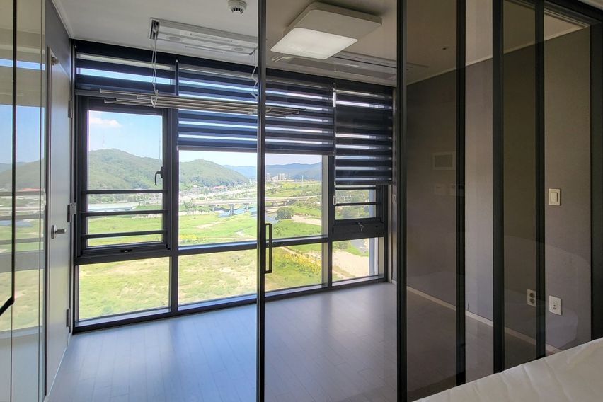 Short-term/Immediate move-in 7th image