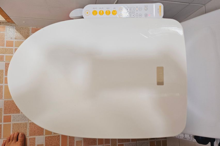 병점역 세마역 동탄역F